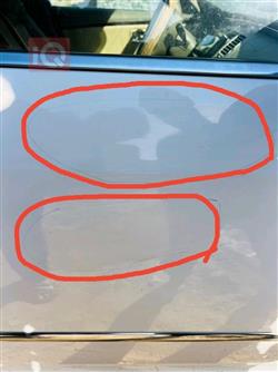 هيونداي أزيرا